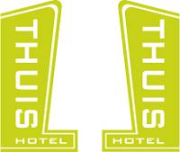 Thuis Hotel